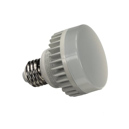 Continental Refrigeration Lamp, Led 7 Watt 40265